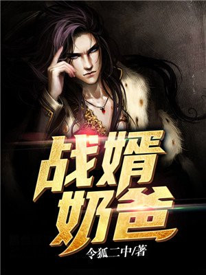 战婿奶爸