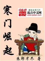 朱平安小说