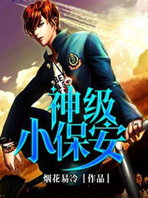 神级小保安