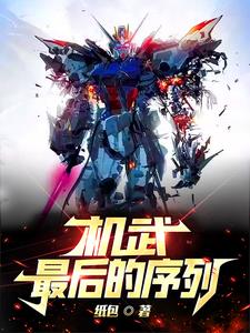 机武：最后的序列