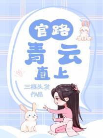 官路：青云直上