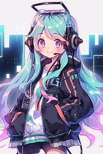 二次元和上司协议结婚了