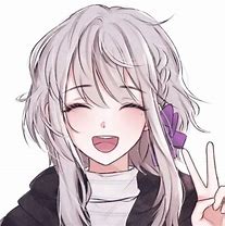 被我渣过的雌君他重生了