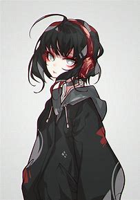 团宠小猫，在线撒娇