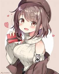 逢你