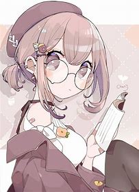 莫莉·威尔逊小姐