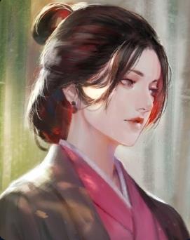 绝色医仙和他的无敌师姐们