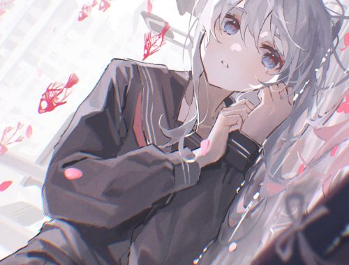 宝贝今天吃什么