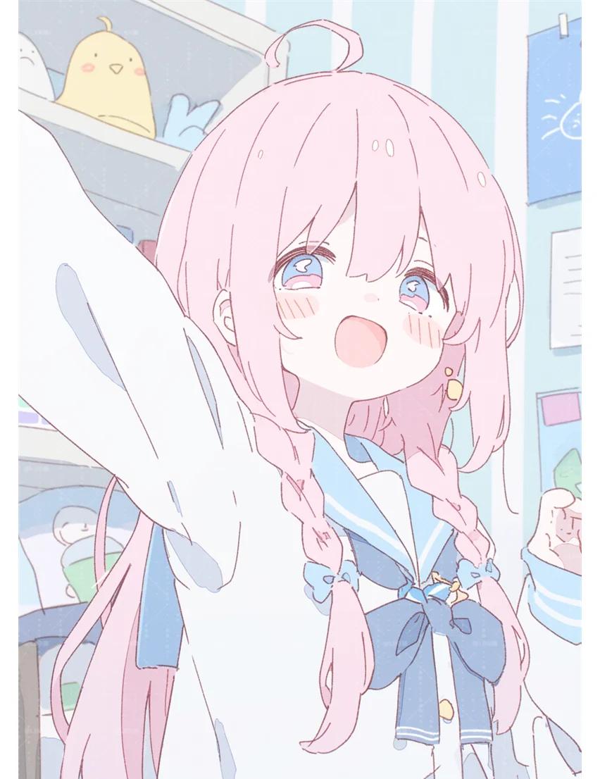 我要退休！！！