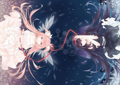 姜温夏