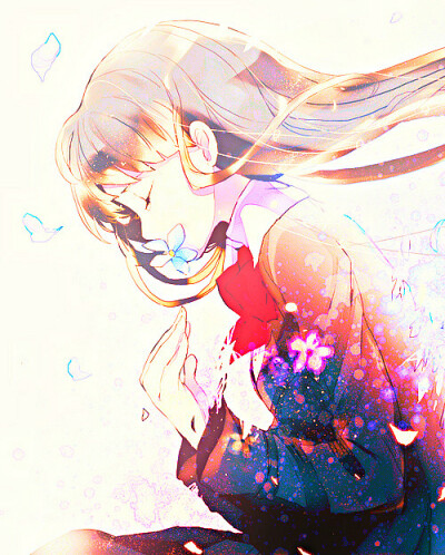 春野际遇