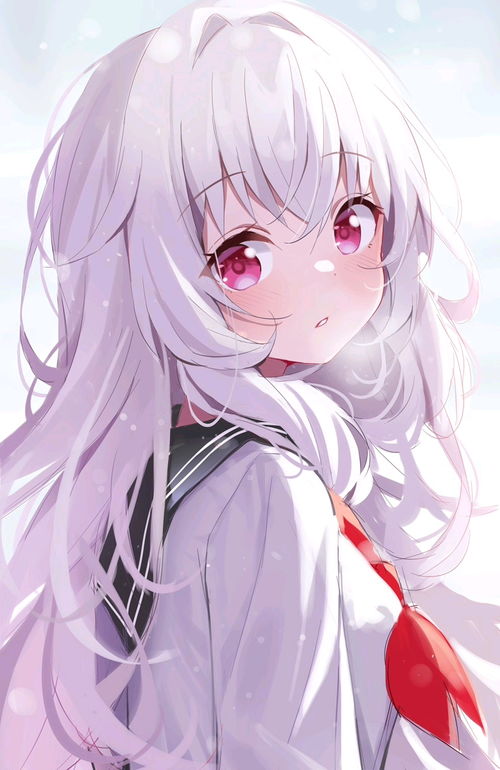 和咒术师恋爱吧