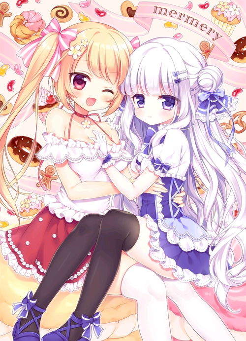 春日青