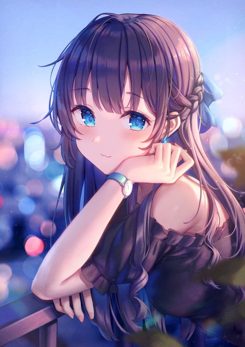 至爱法则