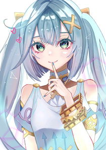 补月光
