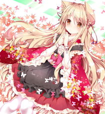 成了阴暗娇徒的白月光师尊