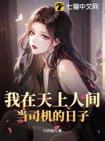 我在天上人间当司机的日子