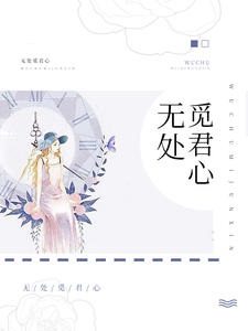 无处觅君心